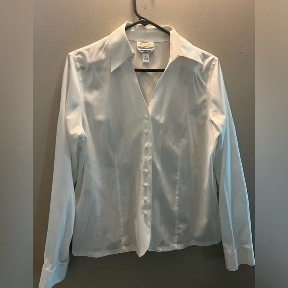 Talbots Size 10 - Picture 1 of 9